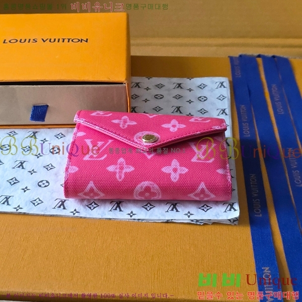 #���̺��� ���丰 ���� M27690-101