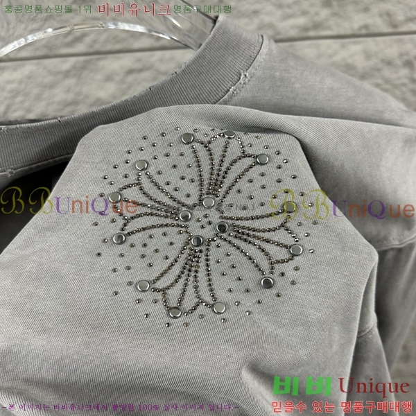 ���� ũ��*�� ���� Ƽ���� 9FR7552476-3