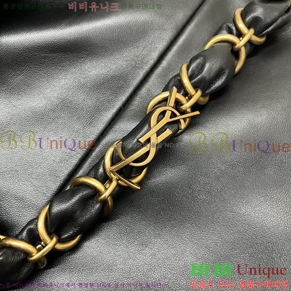 #���ζ� �Ƹ����� ȣ���� ���� 862210-101