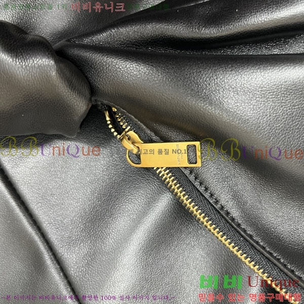 #���ζ� �Ƹ����� ȣ���� ���� 862210-101