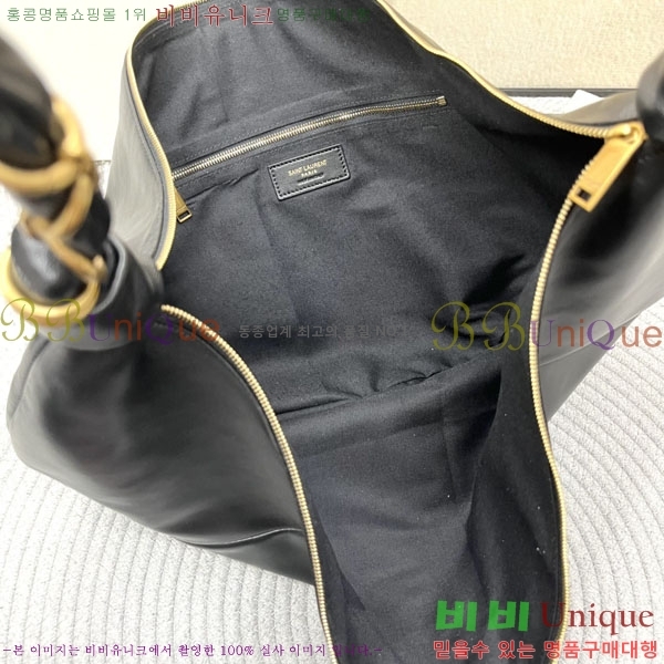 #���ζ� �Ƹ����� ȣ���� ���� 862210-101