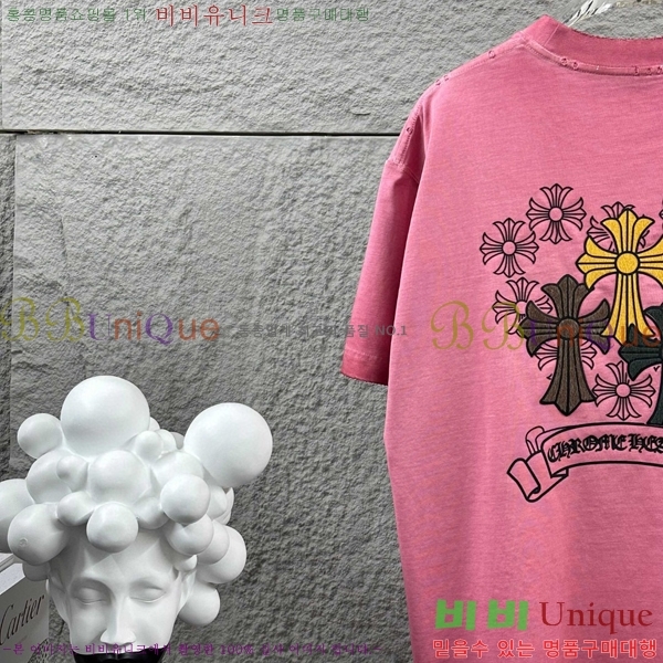 ���� ũ��*�� ���� Ƽ���� 9FR7552478