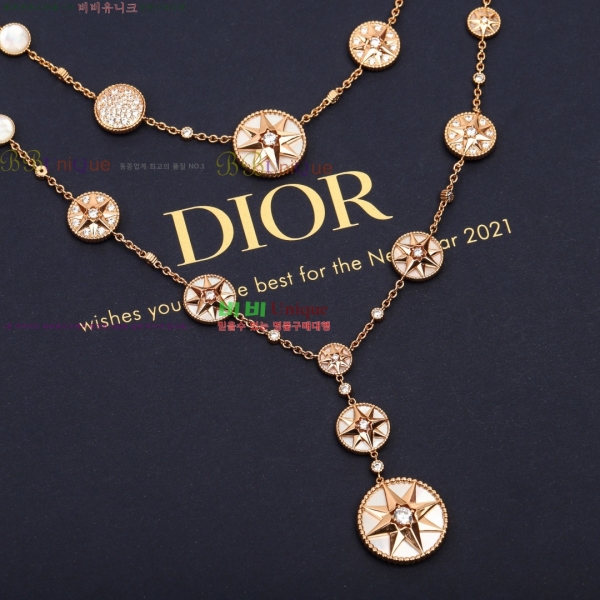 ��� ����� DO233077-1