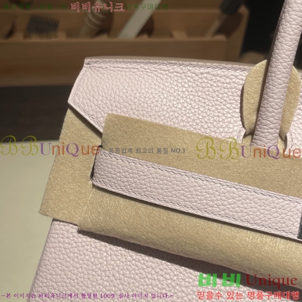 #�����޽� ��Ų�� 25 B2007150-2012