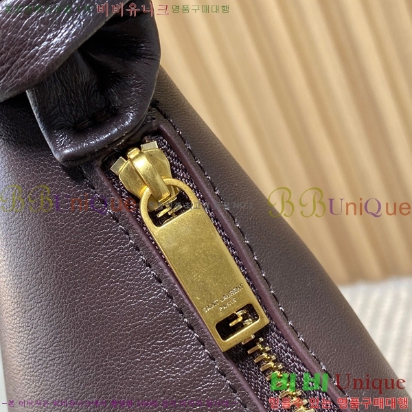 #���ζ� �Ƹ����� ȣ���� 862210-203