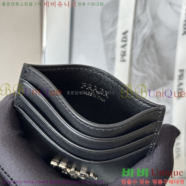 #����� ī��Ȧ�� 1MC025-308