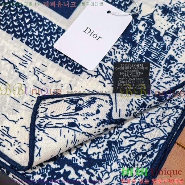 ��� ���÷�/��ī�� DW52700-5