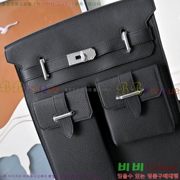 #�����޽� �پƵ� H2542883-3