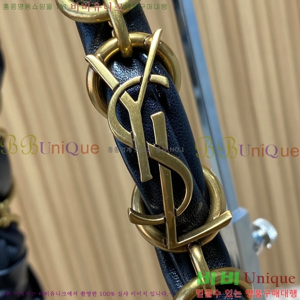 #���ζ� �Ƹ����� ȣ���� 862210-208