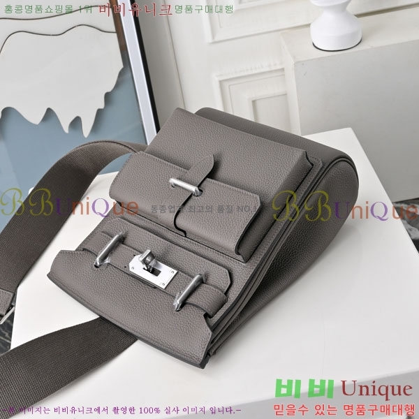 #�����޽� �پƵ� H2542882-4