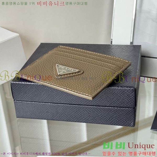 #����� ī��Ȧ�� 1MC025-303