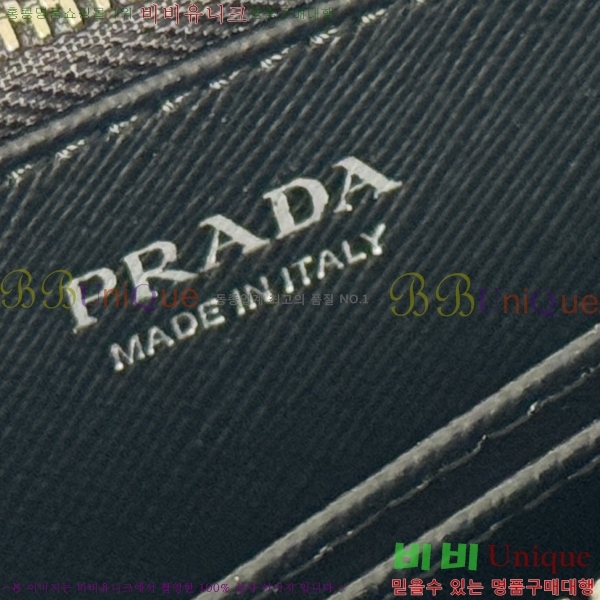 #����� ���ǾƳ� ������ 1ML506-20