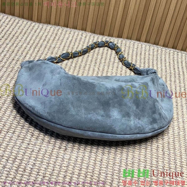 #���ζ� �Ƹ����� ȣ���� 862210-302