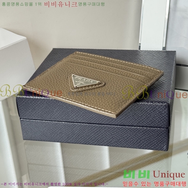 #����� ī��Ȧ�� 1MC025-30