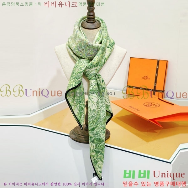 �����޽� ���÷�/��ī�� HE232536-6