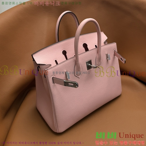 #�����޽� ��Ų�� 25 B2007150-4001