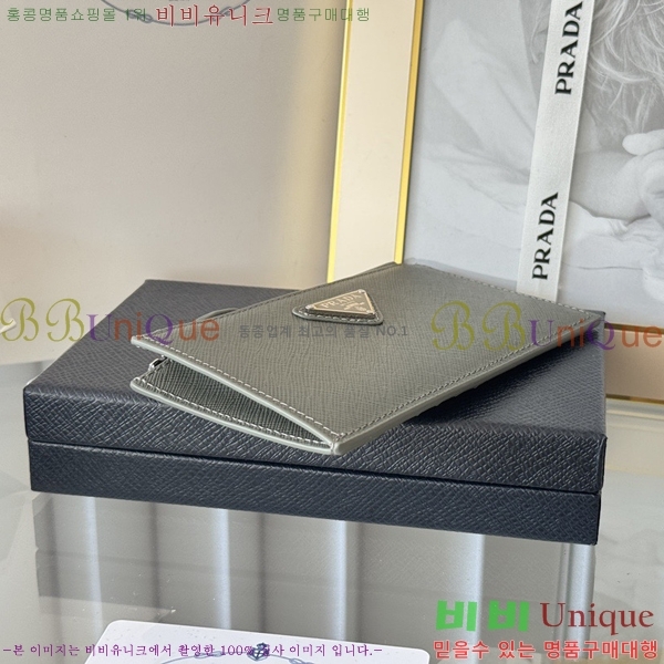 #����� ���ǾƳ� ���� ī��Ȧ�� 1MC079-320