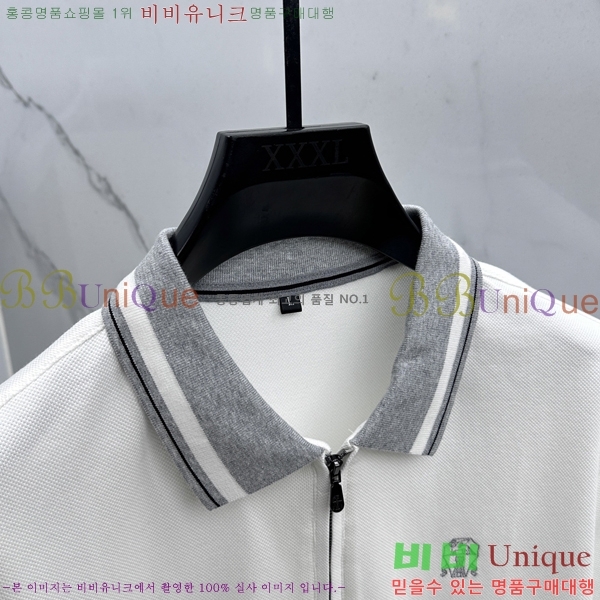 ���� ���ڷ� ��ġ�ڸ� ���� Ƽ���� BC7254710-2