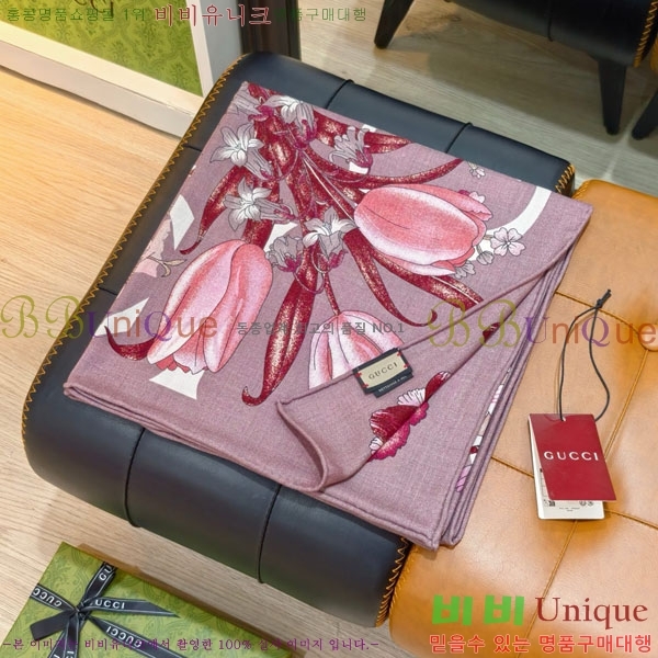 ���� ���÷�/��ī�� G285u707-1