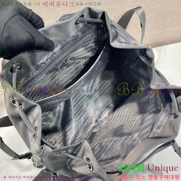 #����� ���Ϸ� ���� ���ڳ� ���� 1BZ811-537