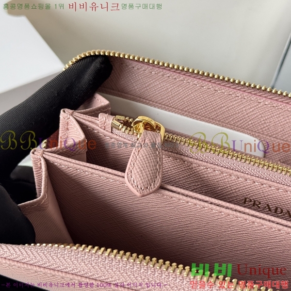 #����� ���ǾƳ� ������ 1ML506-20