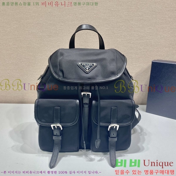 #����� NEW �����Ϸ� ���� ���� 1BZ677B-519