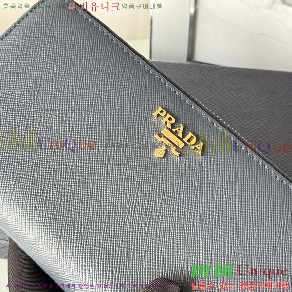 #����� ���ǾƳ� ������ 1ML506-20