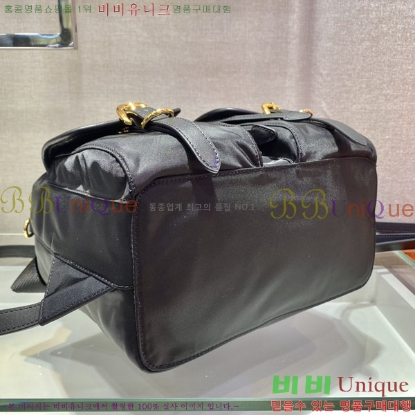 #����� NEW �����Ϸ� ���� ���� 1BZ677A-520