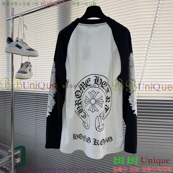 ���� ũ������ ����Ƽ CH867255