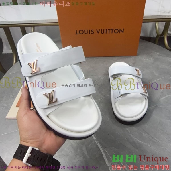 ���̺��� ������ �������� L89332