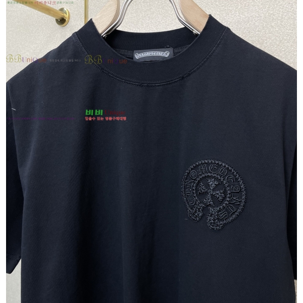 ���� ũ������ ���� Ƽ���� CH815733