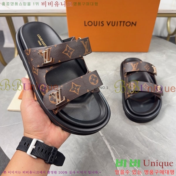 ���̺��� ������ �������� L89332-2