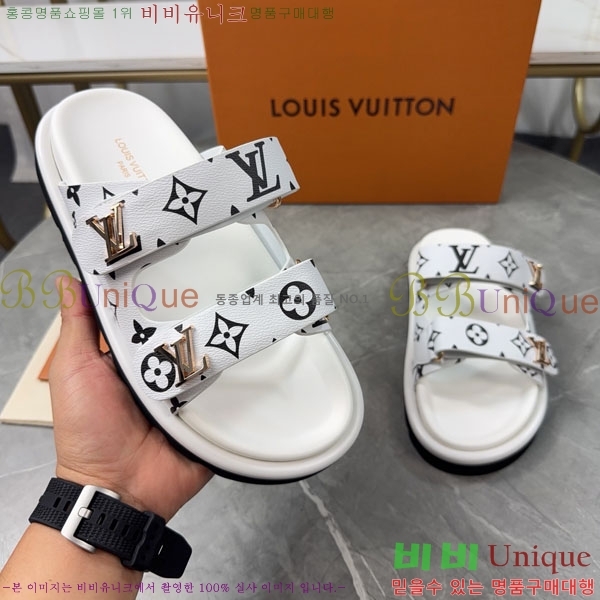 ���̺��� ������ �������� L89332-3