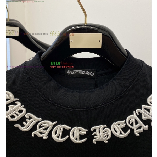 ���� ũ������ ���� Ƽ���� CH815735-1