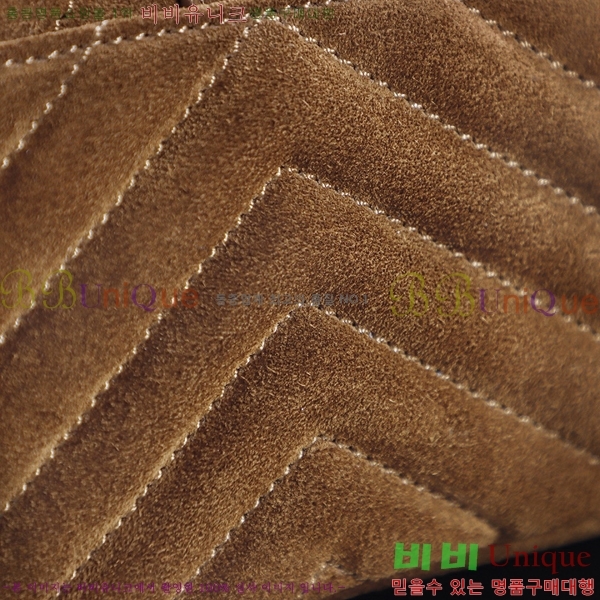 #���ζ� ü�� �ø��� �̴Ϲ� 779430-1053