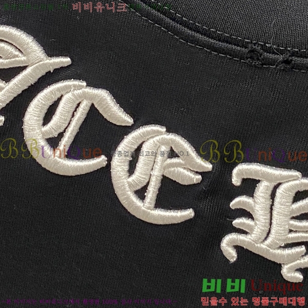 ���� ũ������ ���� Ƽ���� CH815735-1