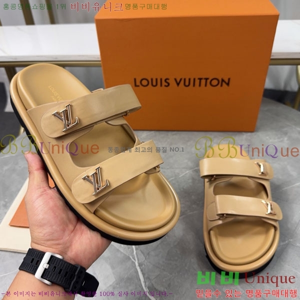 ���̺��� ������ �������� L89332-6