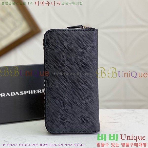 #����� ���ǾƳ� ������ 1ML506-300