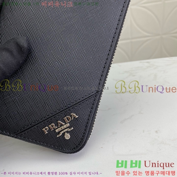 #����� ���ǾƳ� ������ 1ML506-300