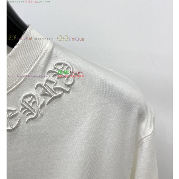 ���� ũ������ ���� Ƽ���� CH815735-4