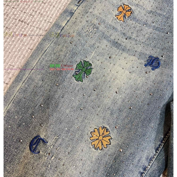 ���� ũ������ û���� CH2463754