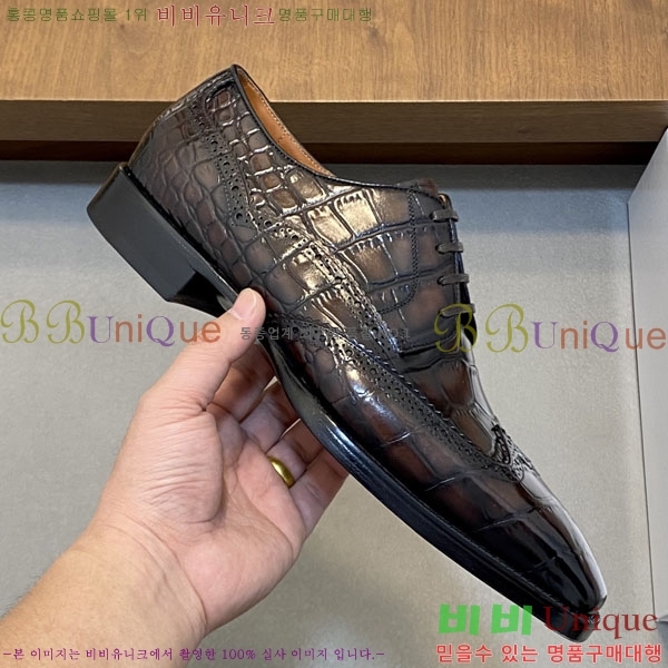 ���� ����Ƽ ��ǰ���� BT882300-3