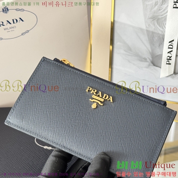 #����� ���ǾƳ� ���� ī��Ȧ�� 1MC079-304