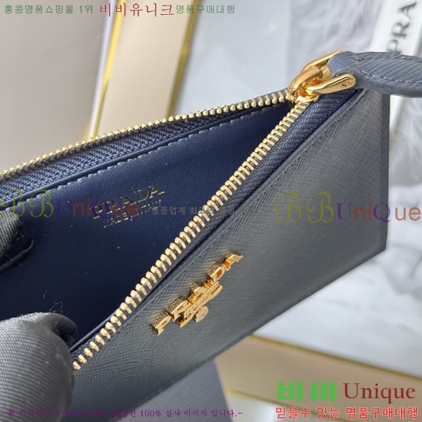 #����� ���ǾƳ� ���� ī��Ȧ�� 1MC079-304