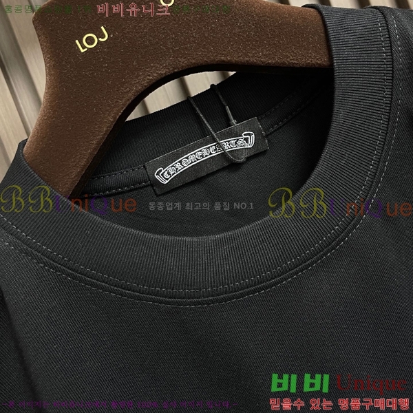 ���� ũ������ ���� Ƽ���� CH815736-2