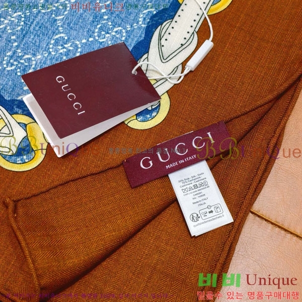 ���� ���÷�/��ī�� G285u707-5