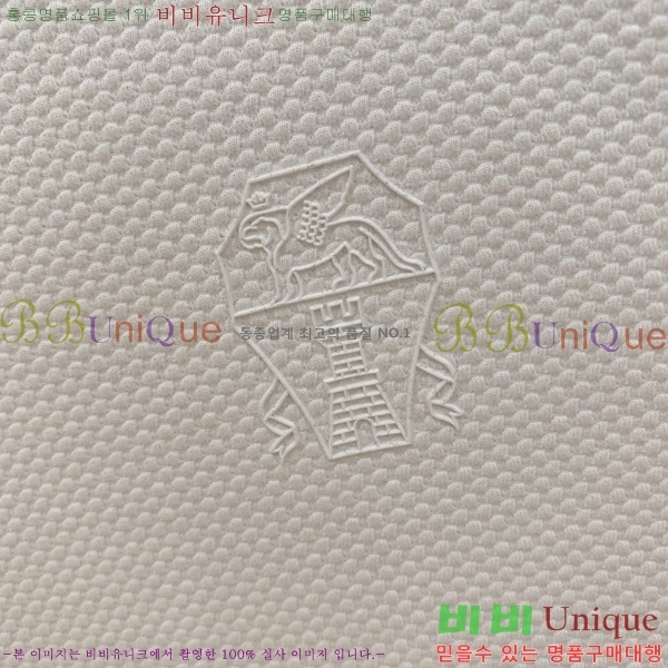 ���� ���ڷ� ��ġ�ڸ� ���� Ƽ���� BC7254718