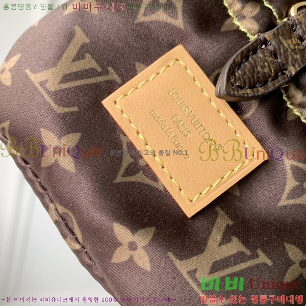 #���̺��� ���ǵ� ����Ʈ 30 M26498-100