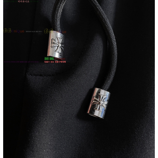 ���� ũ������ ���� CH132486