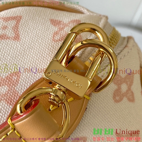 #���̺��� ���ǵ� �ݵѸ��� 20 M27951-101